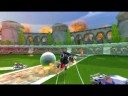 Psyonix-Jerad, Junobus, Mr_Bonez vs Troilus08, u51010CZ, Spaiard ... Psyonix 