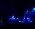 Mike Patton Sofia 3