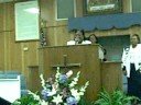 Pastor C Jackson " A Praise no matter what " Manele-Gratis.net