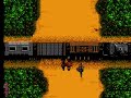 here's another level from hell for ya. i don't know how anybody can screw up such a great hero like indiana jones, but taito sure did a good job. hope you enjoy the review.