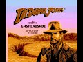 here's another level from hell for ya. i don't know how anybody can screw up such a great hero like indiana jones, but taito sure did a good job. hope you enjoy the review.