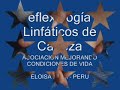 Reflexolog�a y ganglios de la cabeza