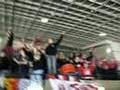 video Ultras Jesenice v...