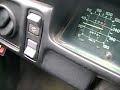 polonez-drive-super-speed-warsaw.html