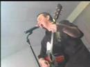 the-connection-church-band-nothing-but-the-blood-of-jesus.html