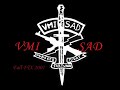 vmi's sad trains at the harrisonburg swat range in the fall of 2007.