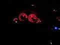 04 Acura RSX-S Hondata K20A2 RSX Type S