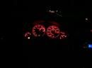 04 Acura RSX-S Hondata K20A2 RSX Type S
