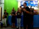 ministerio sdd-Umad 2008-ADREMA ministerio sdd-Umad 2008-ADREMA