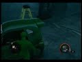 Click here to watch this video SAINTS ROW 3 INDOOR EMU DRIVING
