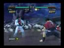 CASUALS: KoDee (KAZ) vs KOR (GAN) 20 CASUALS: KoDee (KAZ) vs KOR (GAN) 20