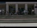 WARRENpeace - Werewolves of London