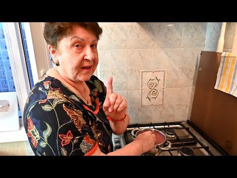 Как приготовить кисель. Лучший рецепт от @Мамины рецепты