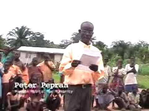 See video