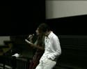 ONCE regia John Carney conferenza 4° parte WWW.RBCASTING.COM