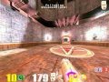 QuakeCon 2002 Highlights