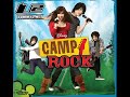 This Is Me - Camp Rock 2