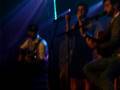 Hedley-Old-School-Sh