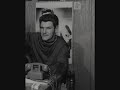 Harlan Howard - 