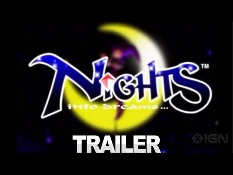 YouTube Preview Image