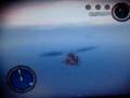 videos de saints row 2 secret area bone island,super secret island and pirate ship