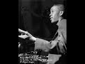 If You Could See Me Now - Sonny Stitt If You Could See Me Now - Sonny Stitt