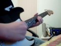 2009 11 13 21 33 39 140