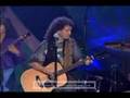 triste cancion de amor