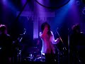 Sugar Live @ club vijon