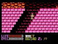 a techno remix of the wizard theme song from wizards and warriors 3 for the nes. download the song here: www.gigasize.com