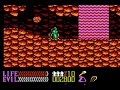 a techno remix of the wizard theme song from wizards and warriors 3 for the nes. download the song here: www.gigasize.com