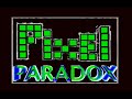 a techno remix of the wizard theme song from wizards and warriors 3 for the nes. download the song here: www.gigasize.com
