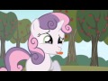Pony Toon Adventures