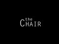The chair