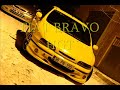 Fiat Bravo HGT vs Honda Civic VT? Fiat Bravo HGT vs Honda Civic VT?