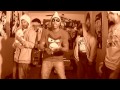 Angry Birds Space -freestyle