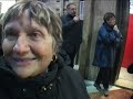 Qui-Milano-Libera-In