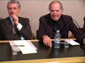 [Qui Milano Libera] Incontro con D\