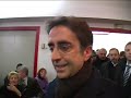 Qui-Milano-Libera-In