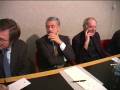 [Qui Milano Libera] Incontro con D'Alema/3