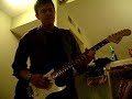 bule sings spanish