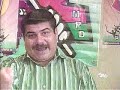 En este video, Fernando Balda, es claro...DALE FERNANDO, por ti y por la Patria.... votaremos NO