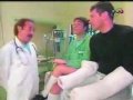 Francella - Hospital 3