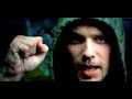 mpokora-mal-de-guerre.html