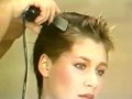 Modified 80's flat top demo 1