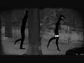 Uh Huh Her - Explode