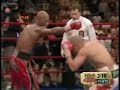 cotto vs margarito the war