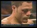 cotto vs margarito the war