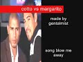 cotto vs margarito the war