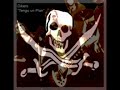 \"Tengo un Plan\" by Dikers \"Tengo un Plan\" by Dikers